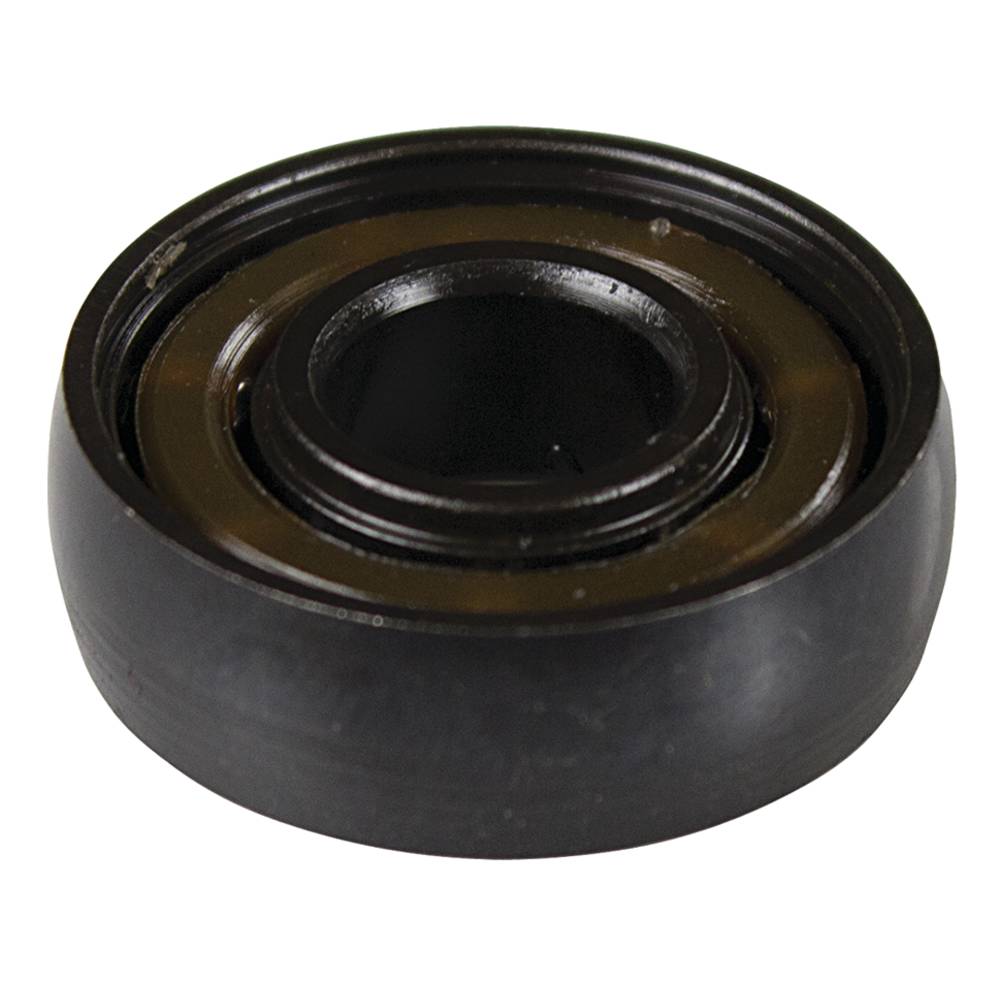 230106 Hex Shaft Bearing